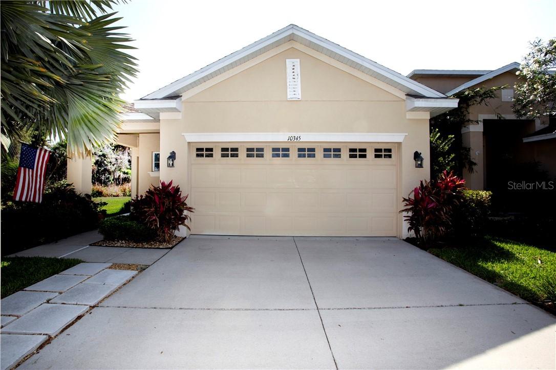 10345 Avelar Ridge Dr., Riverview, FL 33578