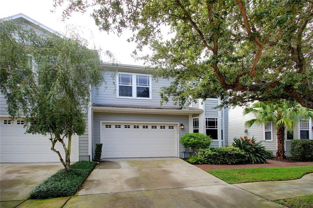 [Address Hidden by Seller], Tampa, FL 33611