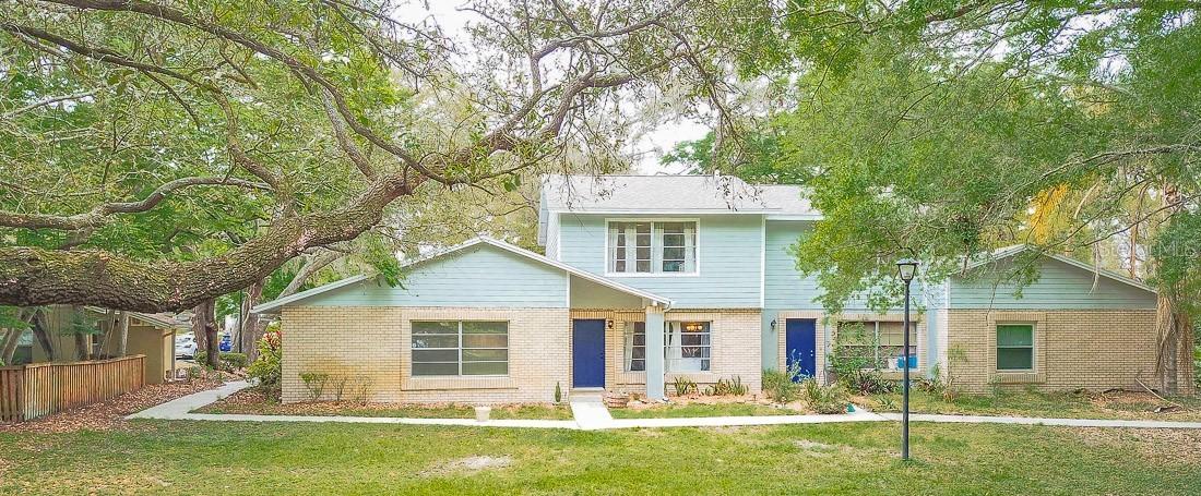 14683 Pine Glen Cir., Lutz, FL 33559