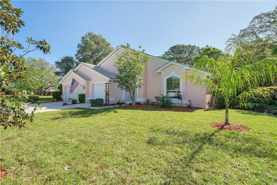 18934 Autumn Lake Blvd., Hudson, FL 34667