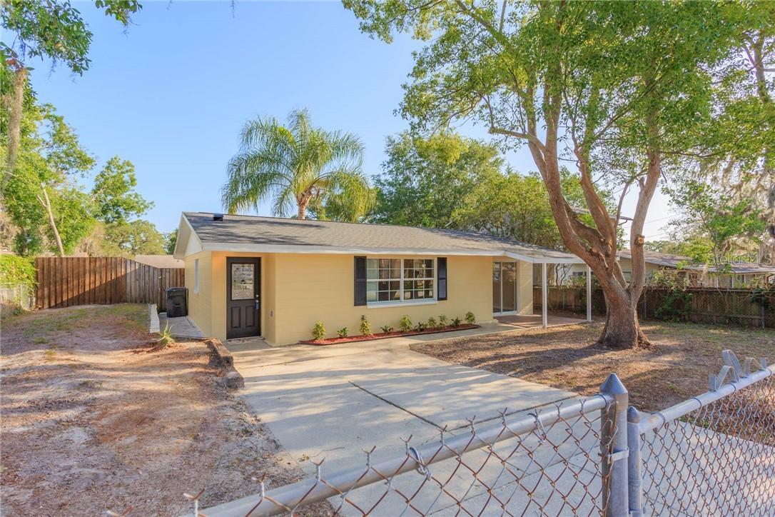 11110 Happy Acres Ln., Riverview, FL 33569