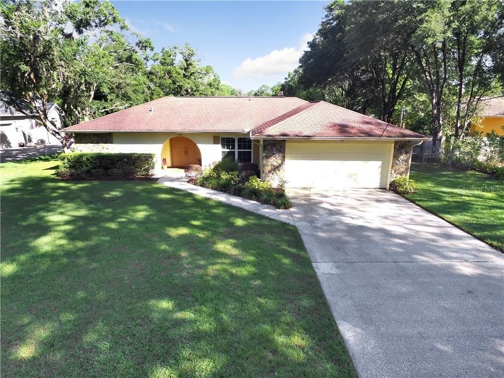 908 Rawlings Cir., Lutz, FL 33549