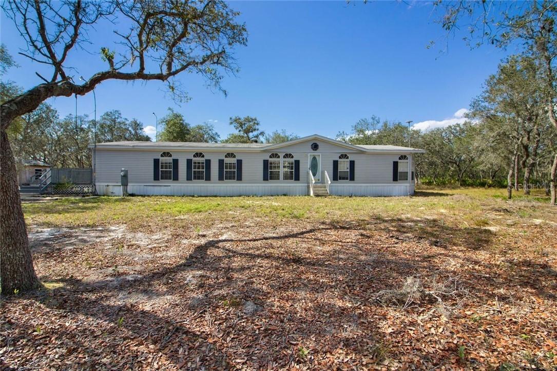 2250 Tiger Creek Tr., Lake Wales, FL 33898