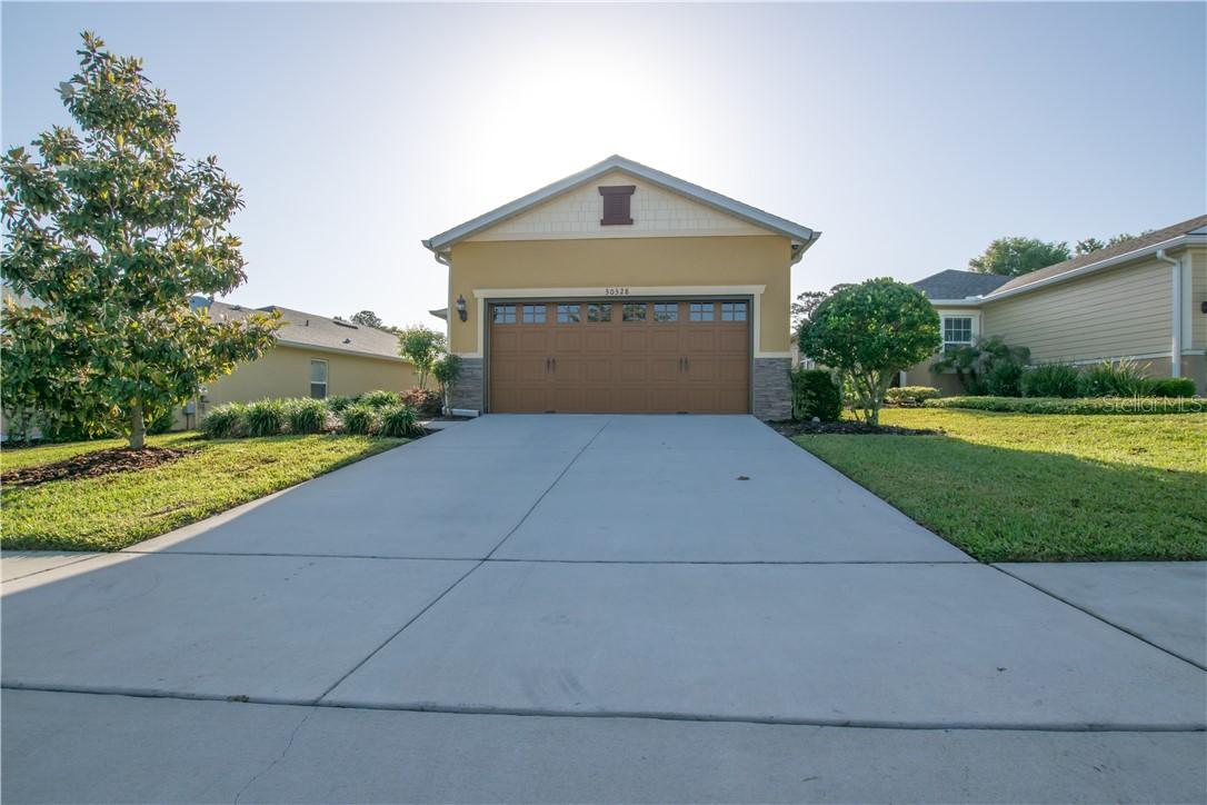 30328 Lipizzan Ter., Mount Dora, FL 32757