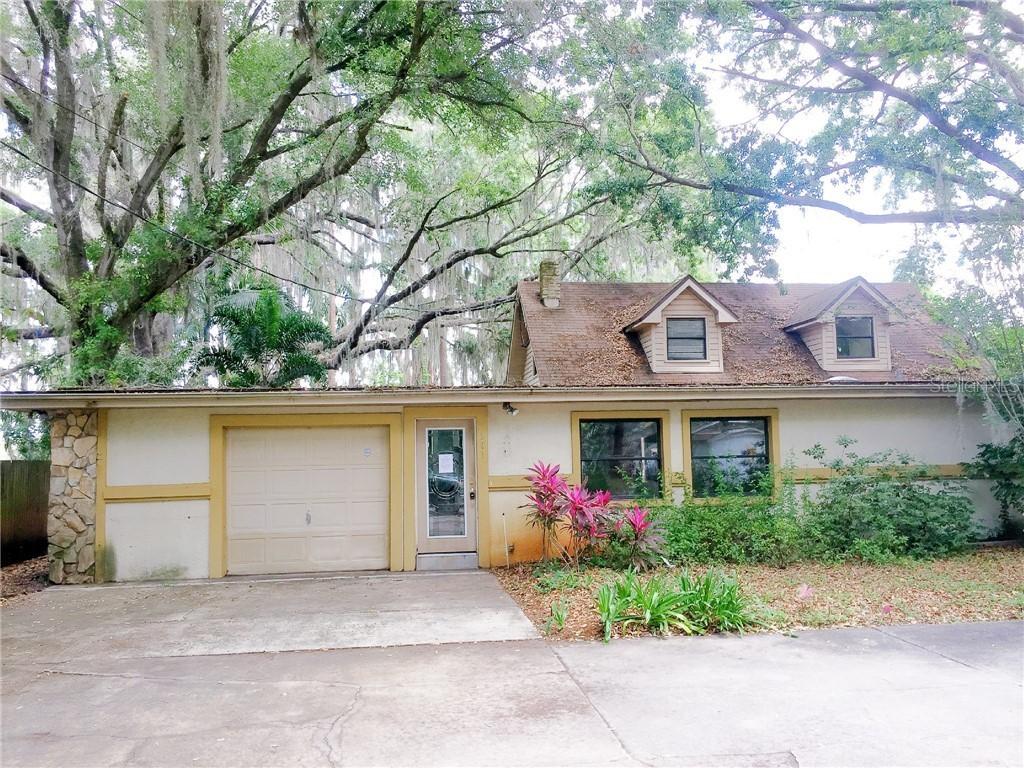 201 Griffin Rd., Lutz, FL 33548