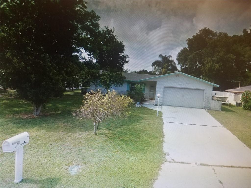 11142 Village Green Ave., Seminole, FL 33772