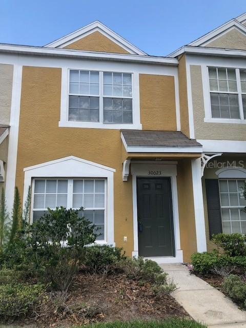30023 Playa Del Rey Ln., Wesley Chapel, FL 33543