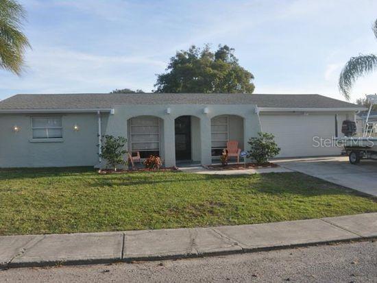 1750 Kenilworth St., Holiday, FL 34691