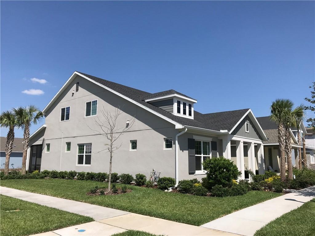 14651 Promenade Pkwy., Odessa, FL 33556