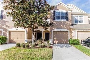 4973 Pond Ridge Dr., Riverview, FL 33569