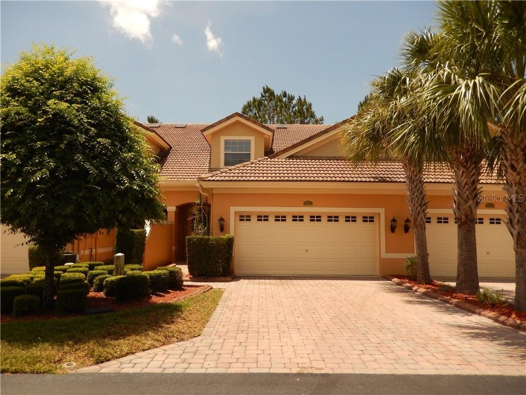 1905 Paw Paw Pl., Trinity, FL 34655