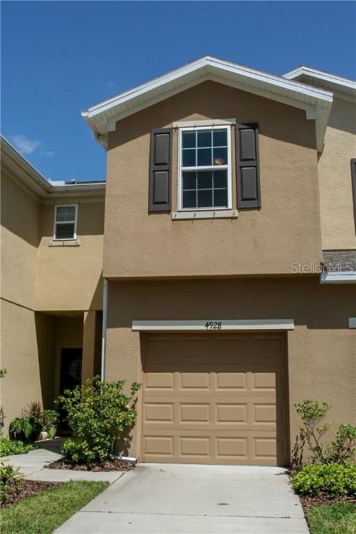 4928 White Sanderling Ct., Tampa, FL 33619