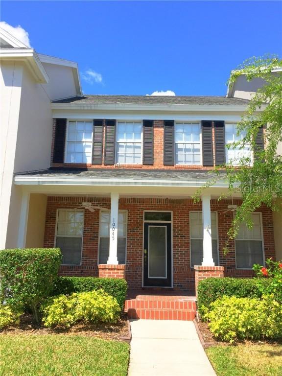 10045 New Parke Rd., Tampa, FL 33626