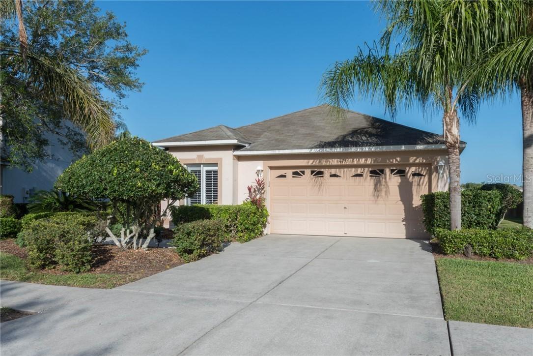 4755 Holdsworth Dr., Land O Lakes, FL 34639