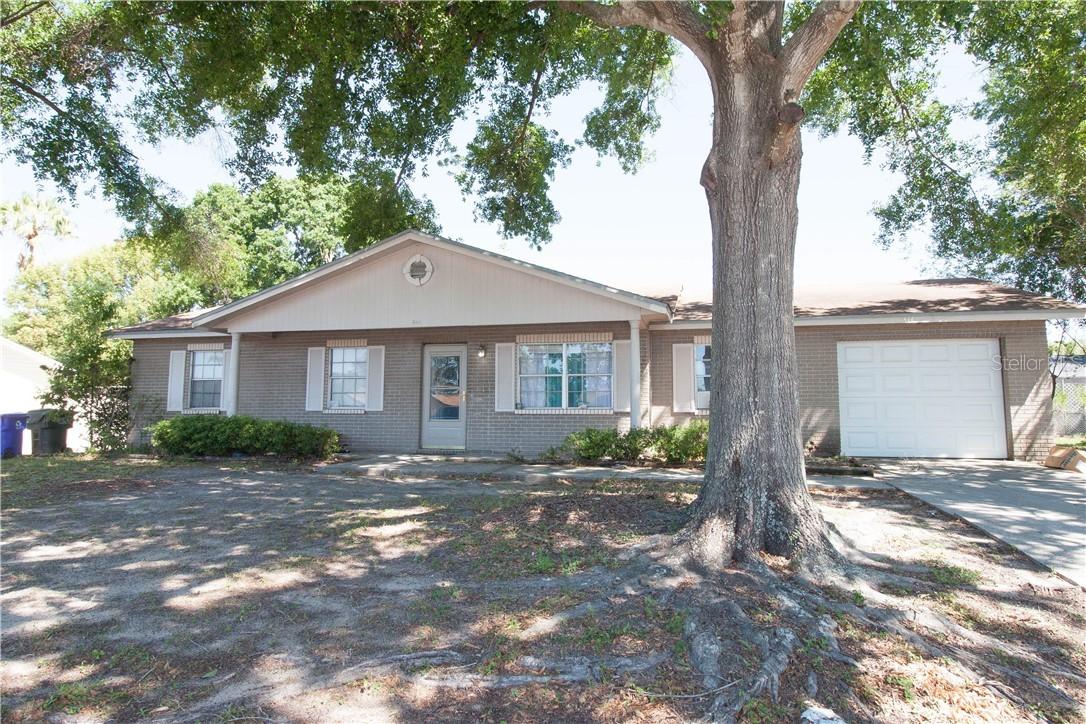 344 Vallejo Ct., Lakeland, FL 33809