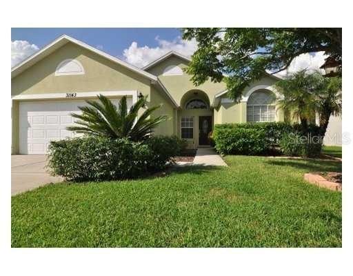 31143 Wrencrest Dr., Wesley Chapel, FL 33543