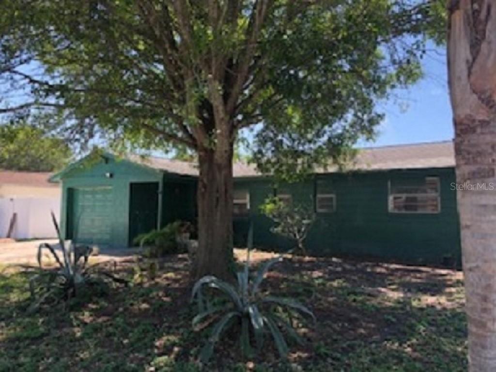 14810 55th Way, Clearwater, FL 33760