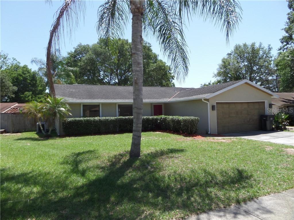 1315 Oakcrest Dr., Brandon, FL 33510