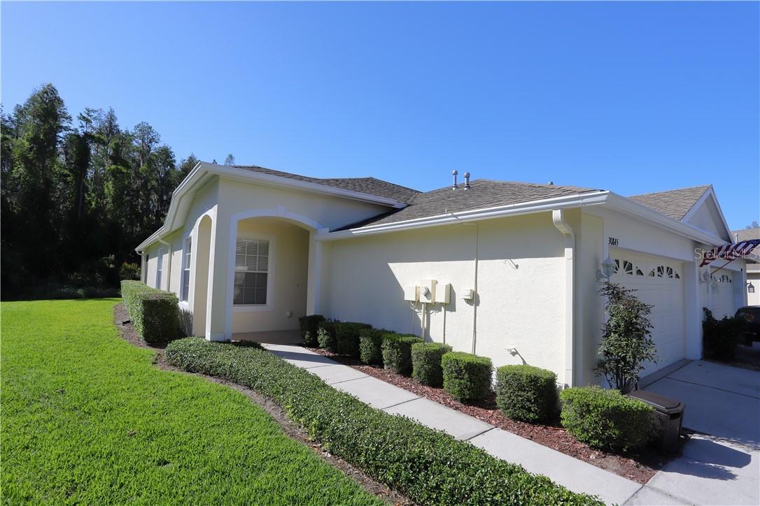 30845 Whitlock Dr., Wesley Chapel, FL 33543