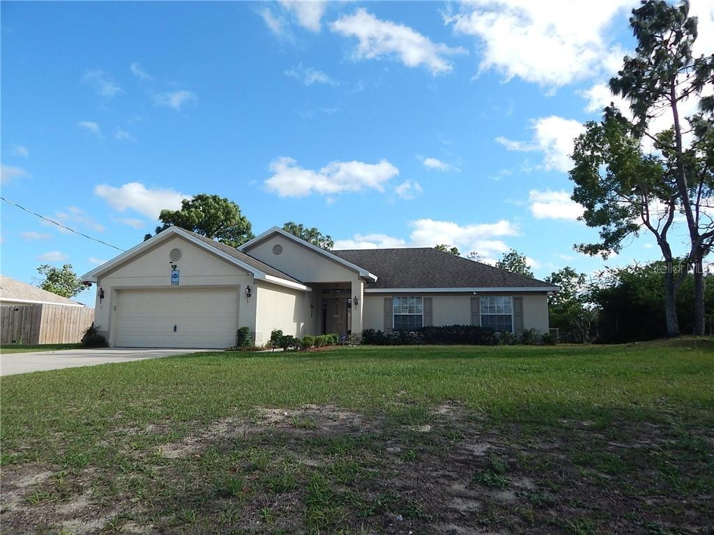 13108 Oneida St., Spring Hill, FL 34609