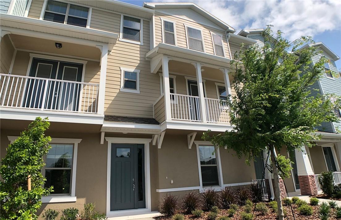 591 Piazza Point, Oviedo, FL 32765