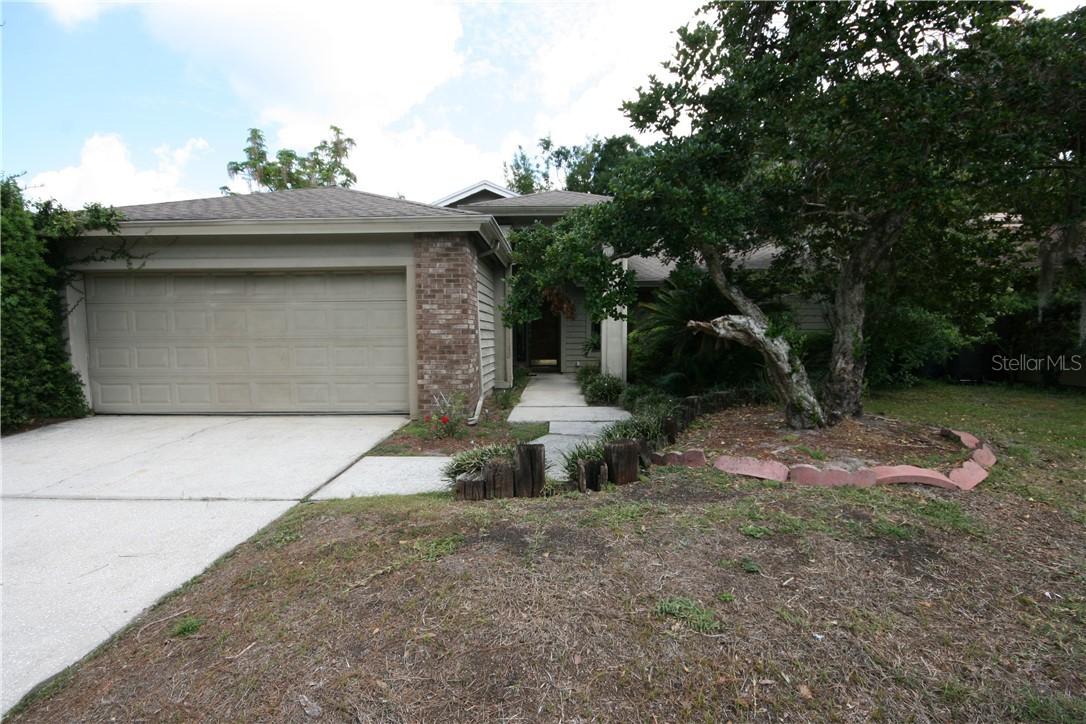 14635 Village Glen Cir., Tampa, FL 33618