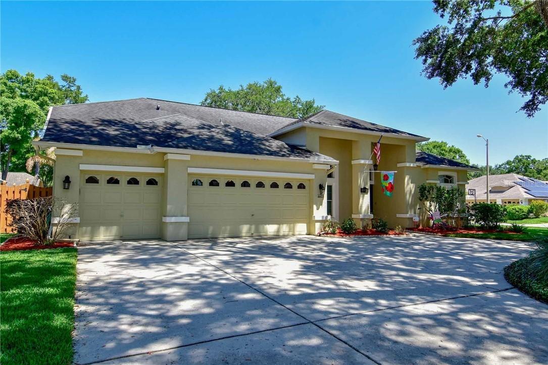 4403 Casey Lake Blvd., Tampa, FL 33618