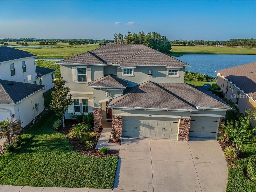4212 Windcrest Dr., Wesley Chapel, FL 33544