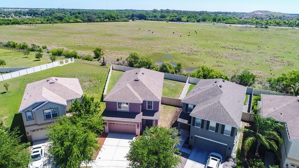 10239 Newminster Loop, Ruskin, FL 33573