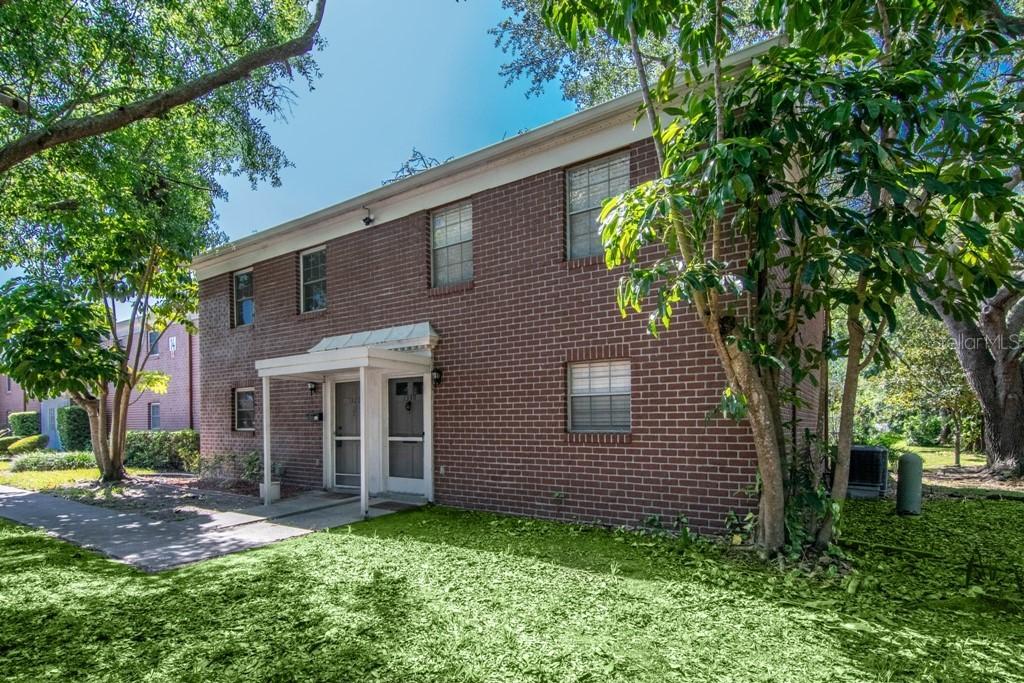 1320 85th Ter. #A, St Petersburg, FL 33702