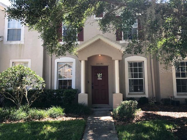 30140 Barnaby Ln., Wesley Chapel, FL 33543