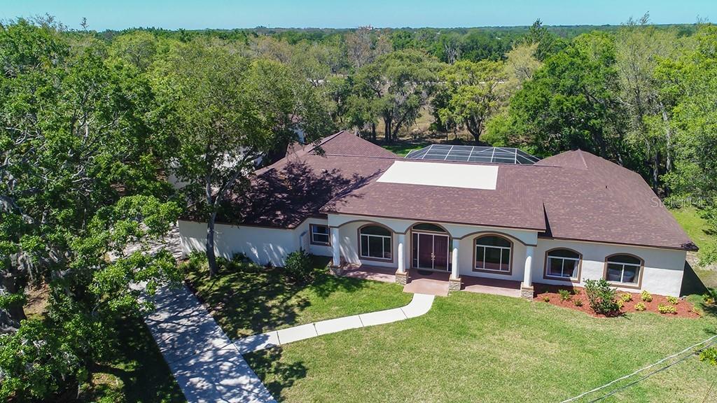 11201 Mist Moor Ct., Riverview, FL 33569