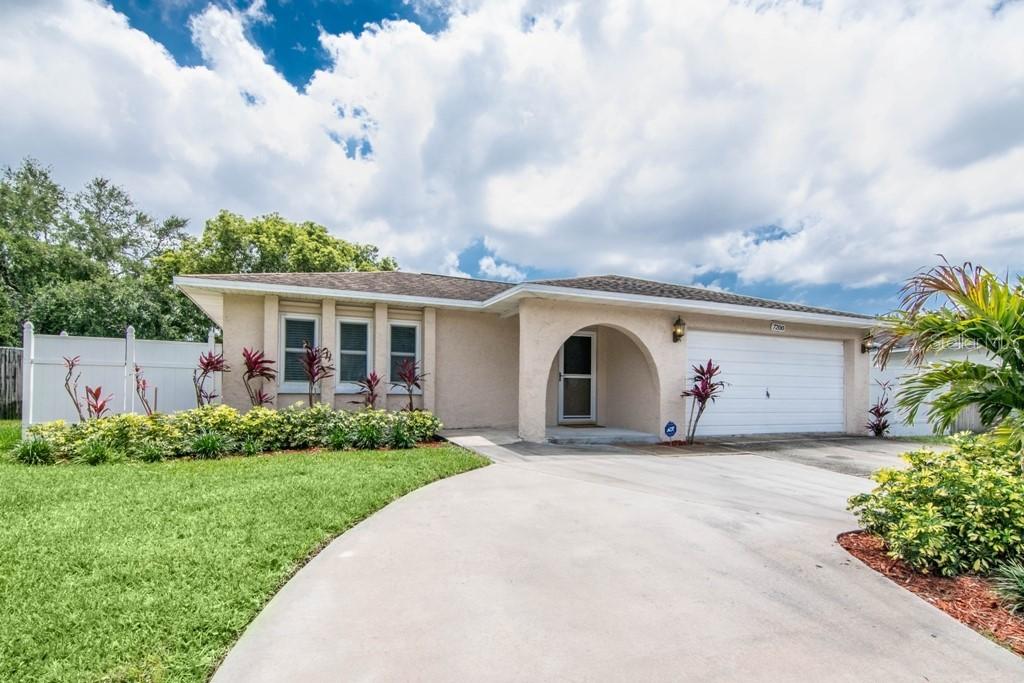 7200 118th Ter., Largo, FL 33773