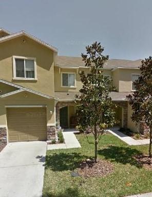 4617 Limerick Dr., Tampa, FL 33610