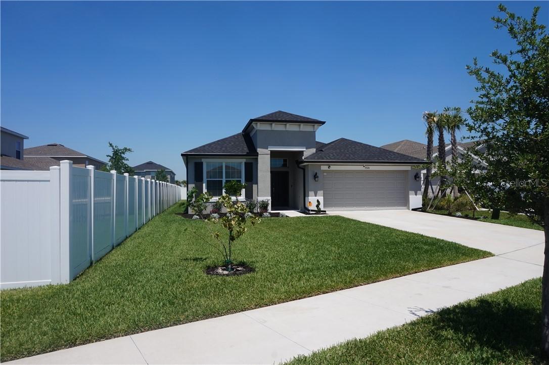 7324 Blue Beech Dr., Riverview, FL 33578