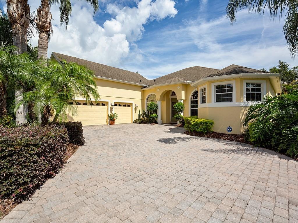 250 Heatherbrooke Cir., Oviedo, FL 32765