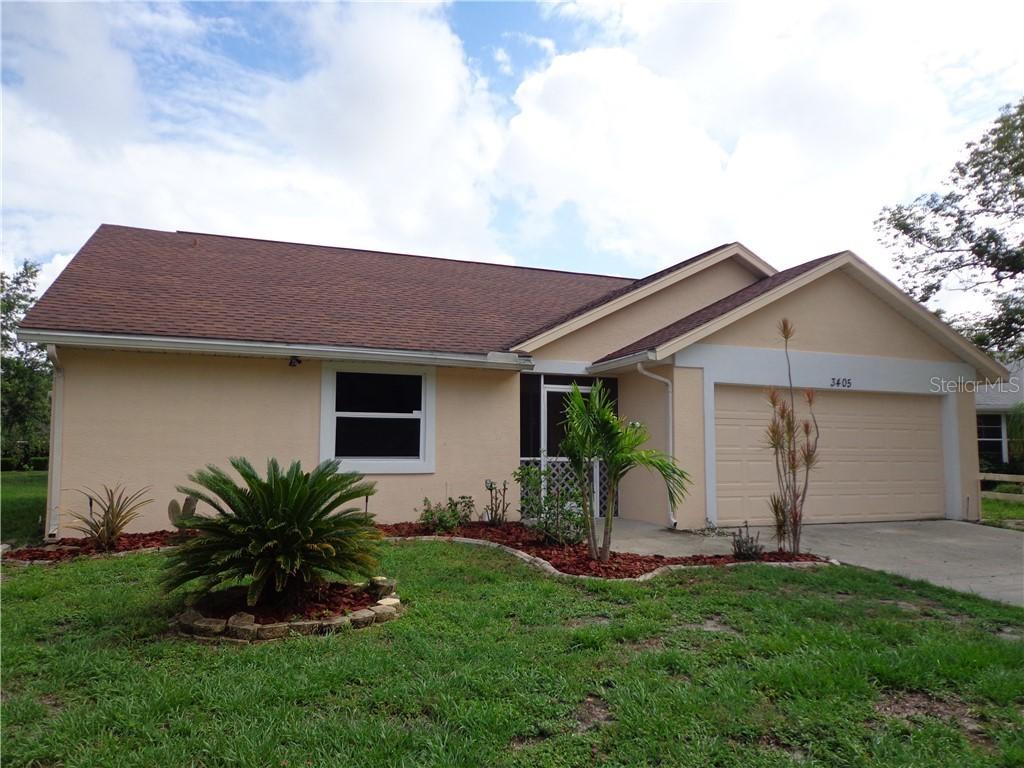 3405 56th Ter., Bradenton, FL 34203