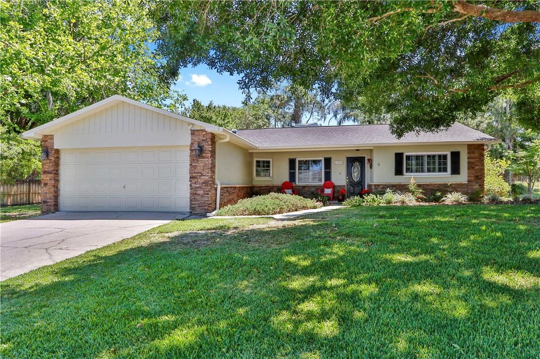 22700 Southshore Dr., Land O Lakes, FL 34639