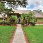 2881 Chelsea Pl., Clearwater, FL 33759