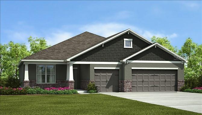 18313 Roseate Dr. #3903, Lutz, FL 33558