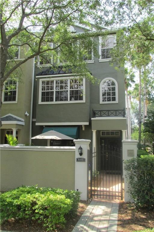 1455 Harbour Walk Rd., Tampa, FL 33602