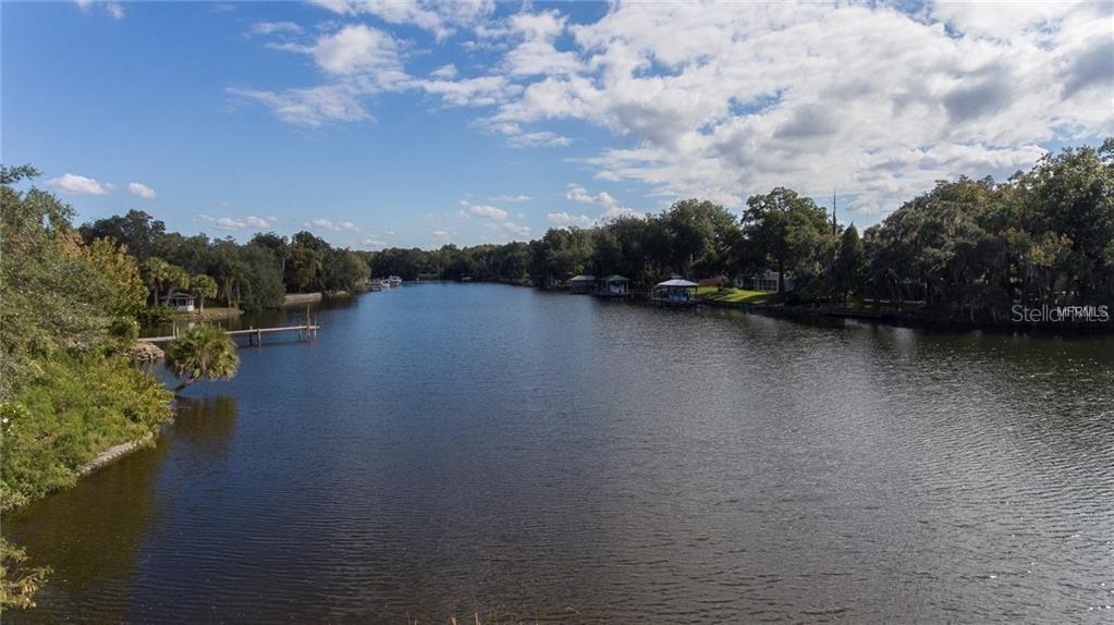 8202 Mays Ave., Riverview, FL 33578