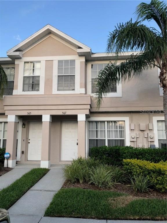 567 Kensington Lake Cir., Brandon, FL 33511