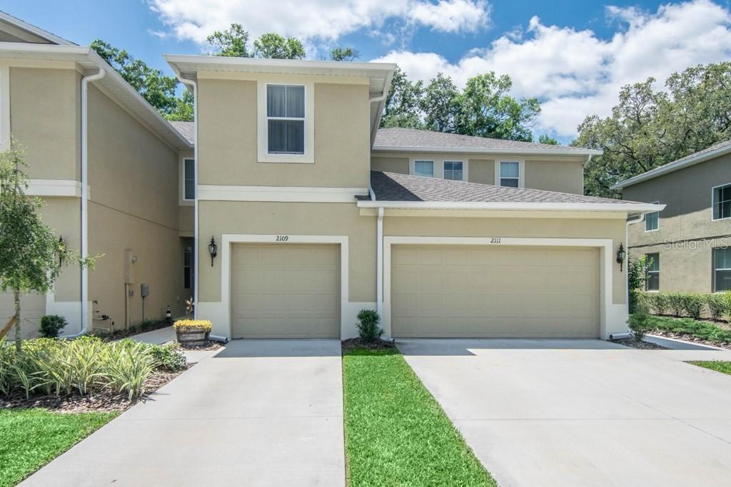 2109 Broadway View Ave., Brandon, FL 33510