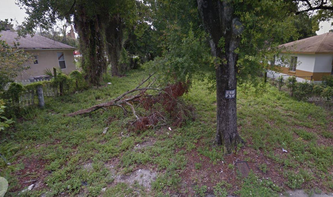 3411 Machado St., Tampa, FL 33605