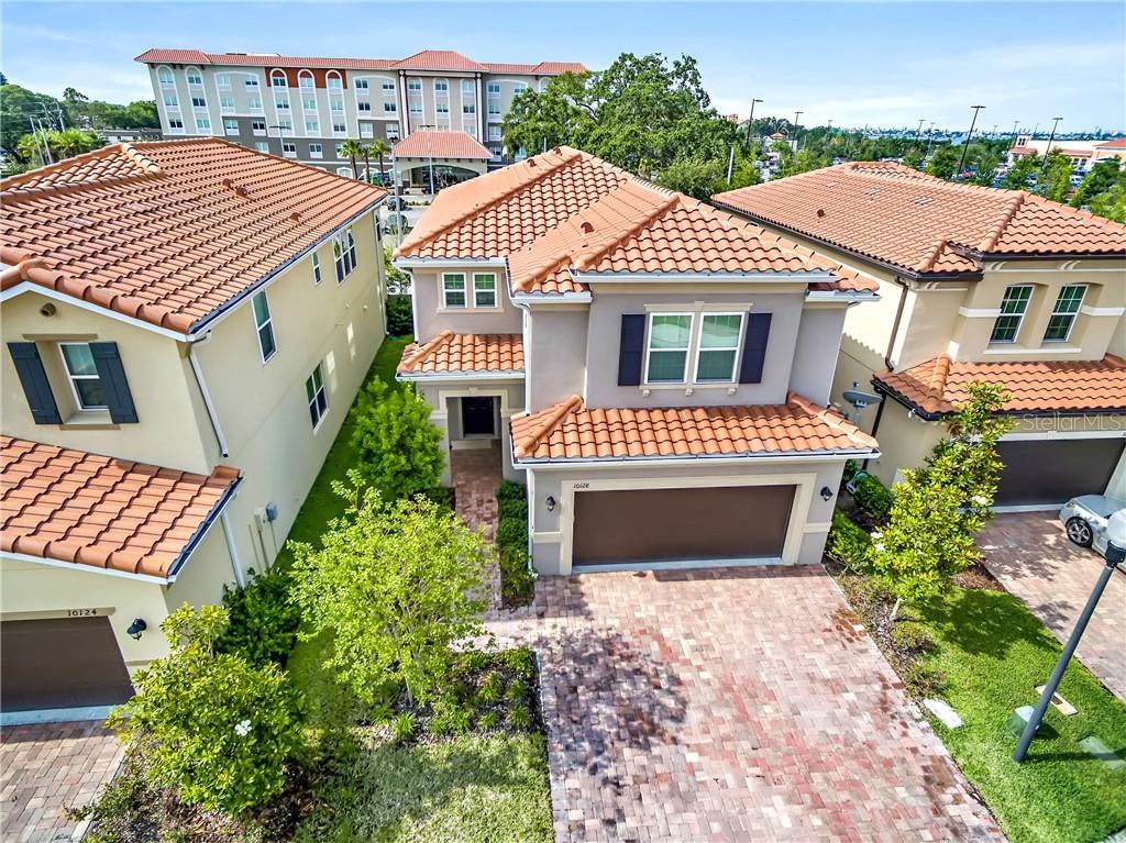 10128 Grand Oak Cir., Madeira Beach, FL 33708