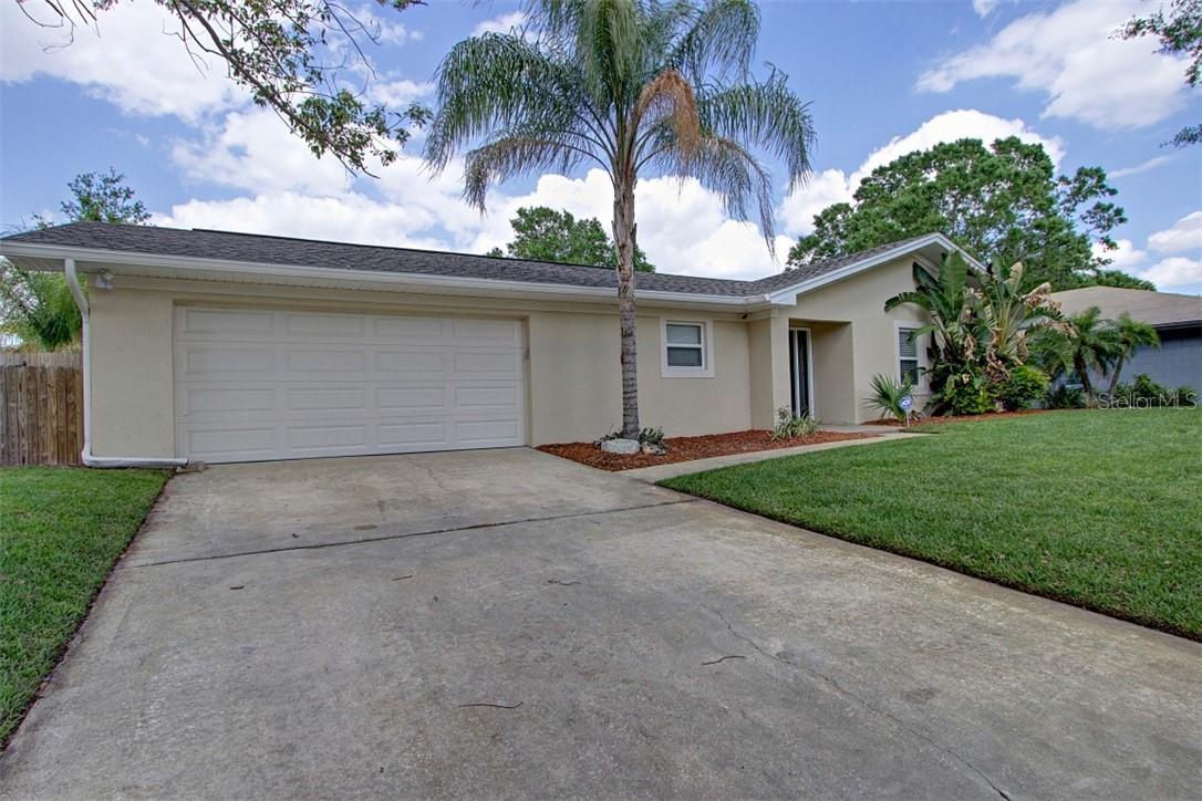 7595 Lodge Pole Tr., Winter Park, FL 32792