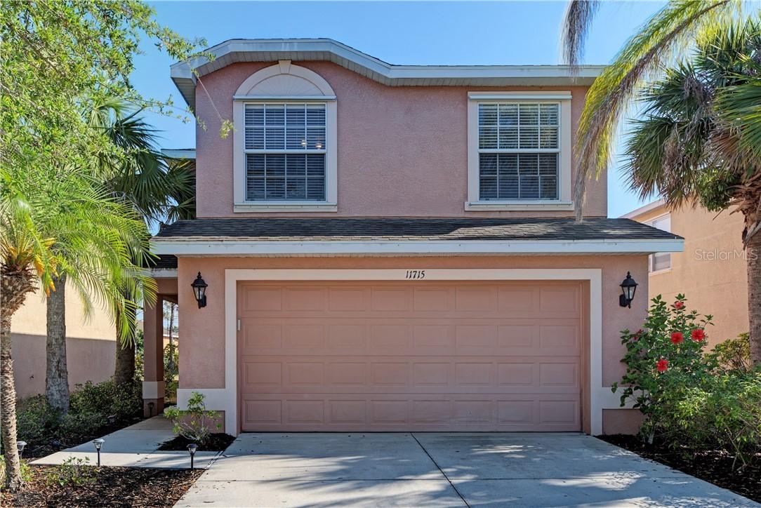 11715 Tempest Harbor Loop, Venice, FL 34292
