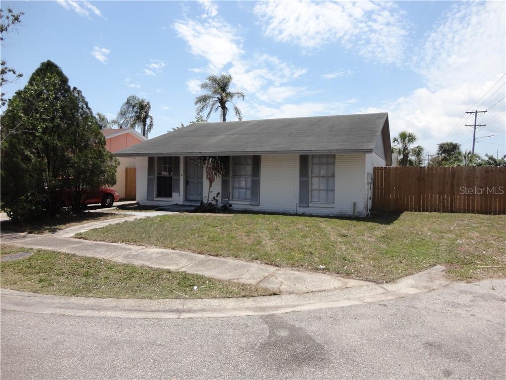 8312 Carmel Pl., Tampa, FL 33615