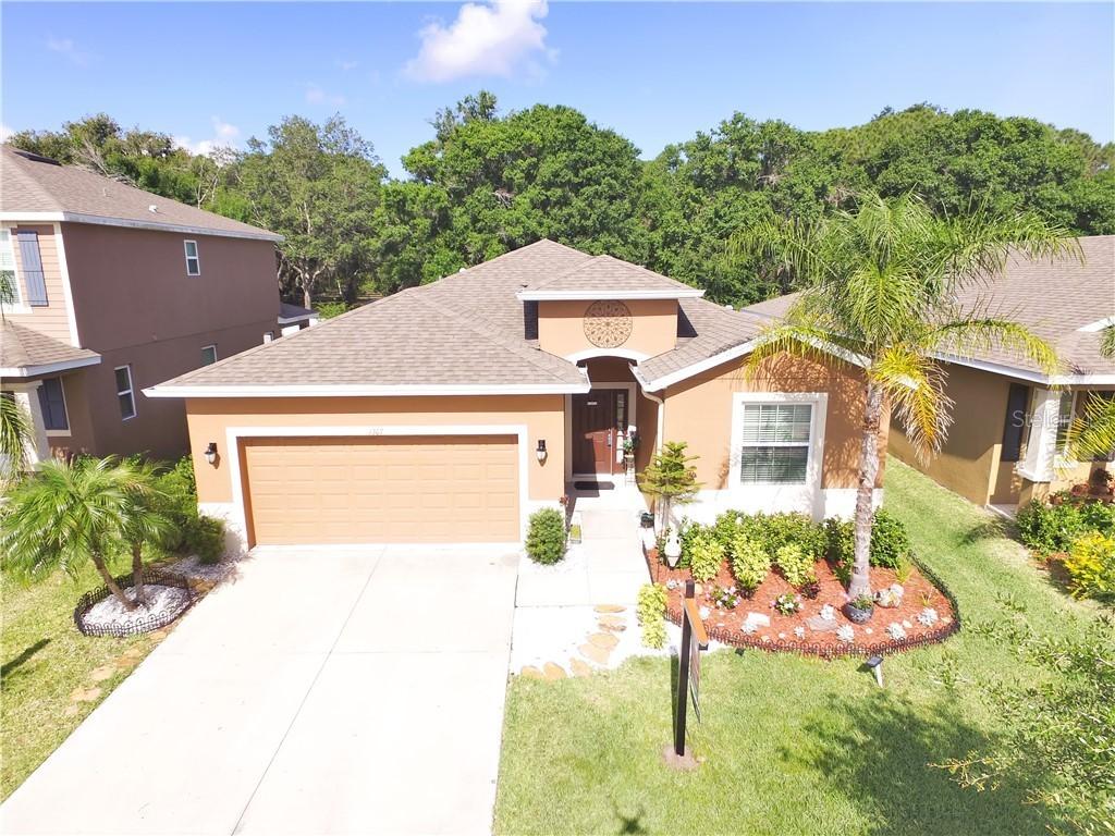 1307 Addison Manor Dr., Ruskin, FL 33570